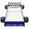Miniatura produktu 3 z 6