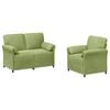 Light_green