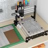 Miniatura produktu 6 z 13
