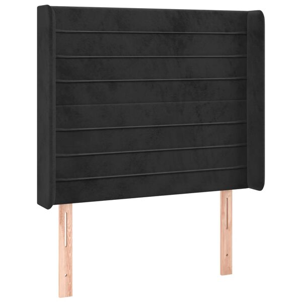 Wyświetlanie zdjęcia produktu 1 z 9