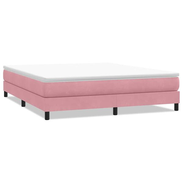 Wyświetlanie zdjęcia produktu 1 z 10