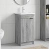 Miniatura produktu 2 z 9