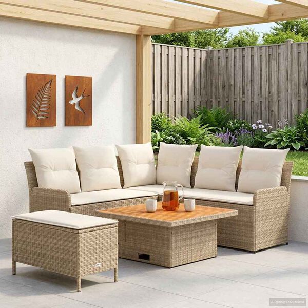 Wyświetlanie zdjęcia produktu 2 z 15