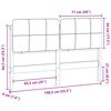 Miniatura produktu 13 z 13