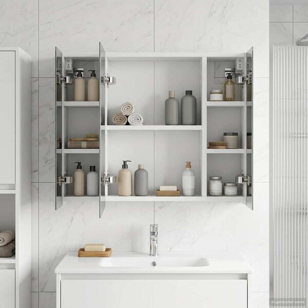 Wyświetlanie zdjęcia produktu 4 z 11