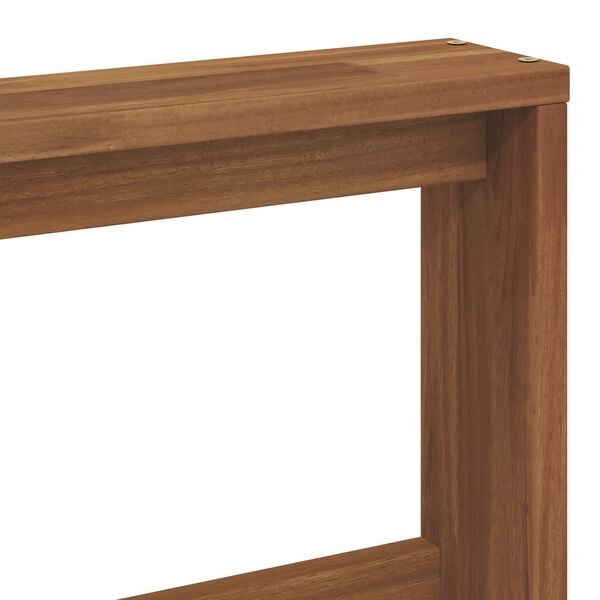 Wyświetlanie zdjęcia produktu 4 z 9