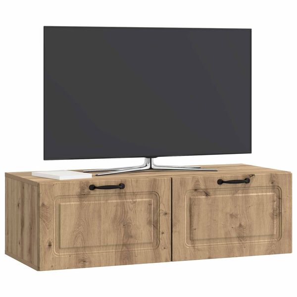 Wyświetlanie zdjęcia produktu 2 z 8