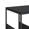 Miniatura produktu 7 z 9