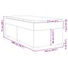 Miniatura produktu 12 z 12