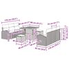 Miniatura produktu 12 z 13