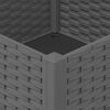 Miniatura produktu 6 z 8