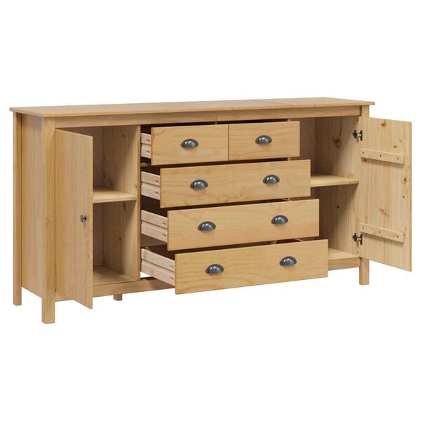 Wyświetlanie zdjęcia produktu 4 z 10