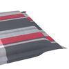 Miniatura produktu 15 z 18