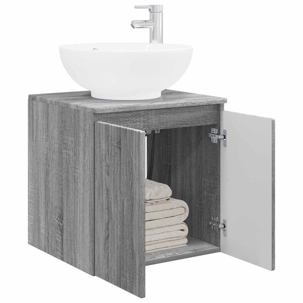Wyświetlanie zdjęcia produktu 3 z 11