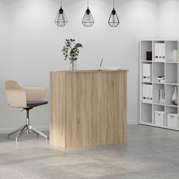 Wyświetlanie zdjęcia produktu 4 z 11