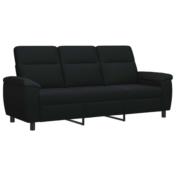 Wyświetlanie zdjęcia produktu 4 z 8