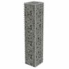 Miniatura produktu 4 z 6