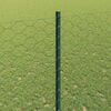 Miniatura produktu 4 z 14