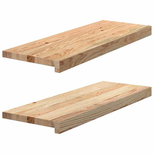 Wyświetlanie zdjęcia produktu 1 z 11