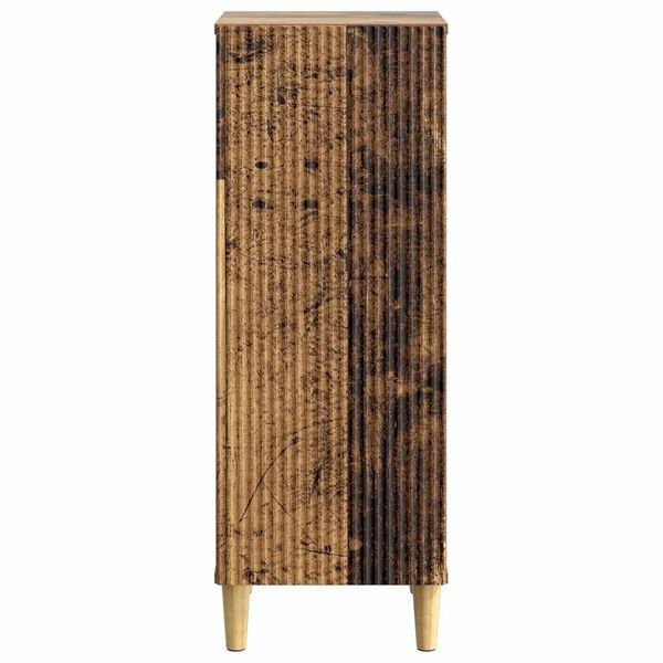 Wyświetlanie zdjęcia produktu 4 z 11