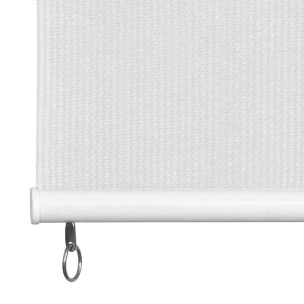Wyświetlanie zdjęcia produktu 4 z 6