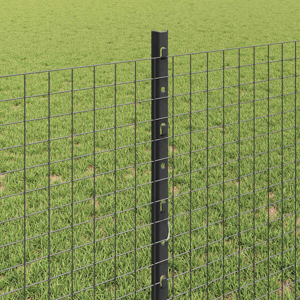 Wyświetlanie zdjęcia produktu 4 z 13