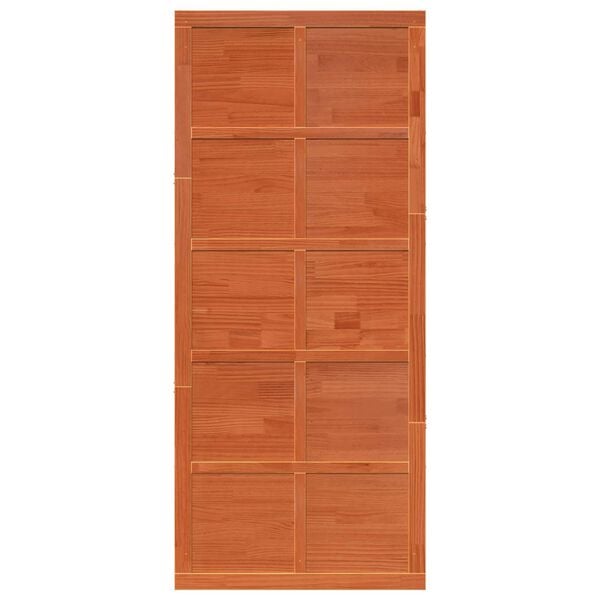 Wyświetlanie zdjęcia produktu 4 z 11