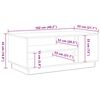 Miniatura produktu 10 z 10