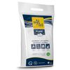 ZOUTMAN Tabletki solne Soft Sel Pluss, 10 kg