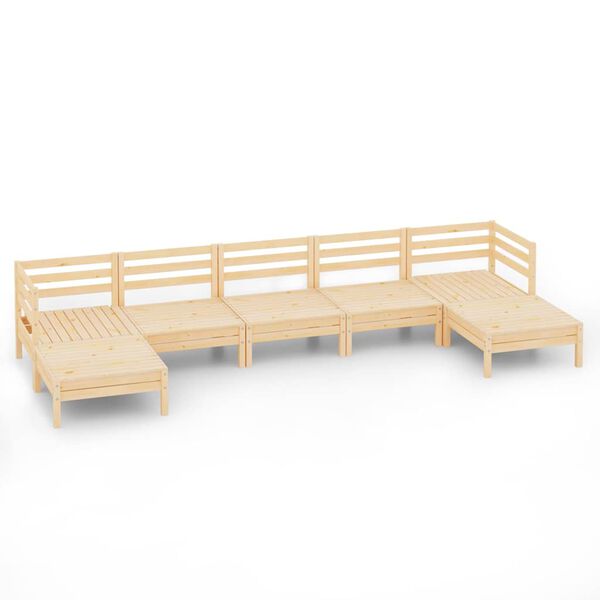 Wyświetlanie zdjęcia produktu 1 z 8