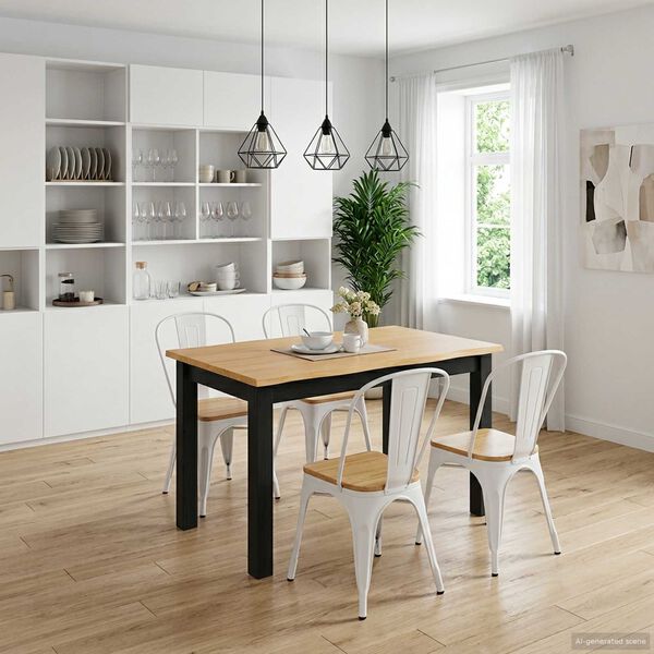 Wyświetlanie zdjęcia produktu 2 z 9