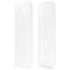 Miniatura produktu 12 z 14
