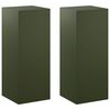 Olive_green