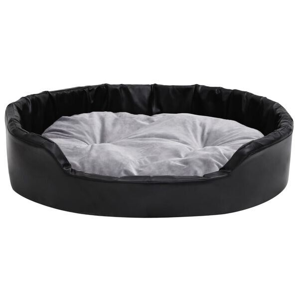Wyświetlanie zdjęcia produktu 3 z 8
