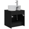 Miniatura produktu 5 z 10