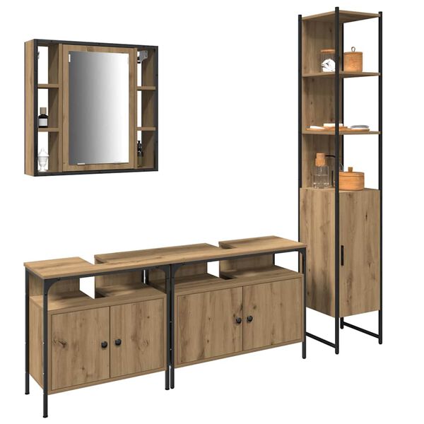 Wyświetlanie zdjęcia produktu 3 z 19