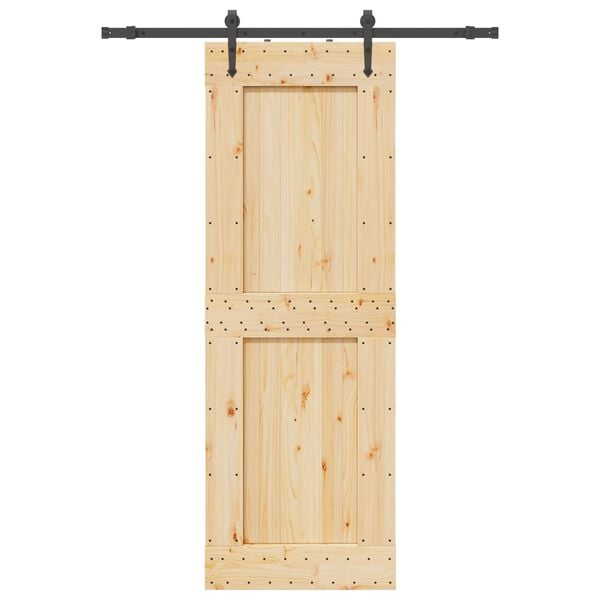 Wyświetlanie zdjęcia produktu 4 z 6