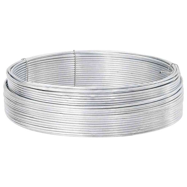 Wyświetlanie zdjęcia produktu 3 z 7