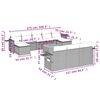 Miniatura produktu 9 z 14