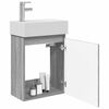 Miniatura produktu 3 z 11