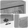 Miniatura produktu 6 z 8