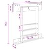 Miniatura produktu 9 z 9