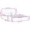 Miniatura produktu 12 z 12