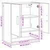Miniatura produktu 9 z 9