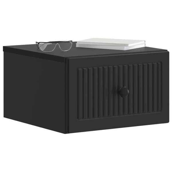 Wyświetlanie zdjęcia produktu 2 z 8