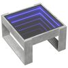 Miniatura produktu 3 z 13