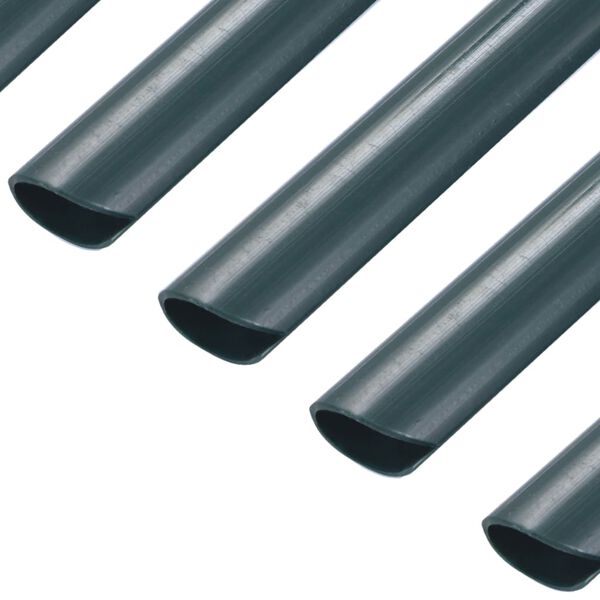 Wyświetlanie zdjęcia produktu 3 z 3