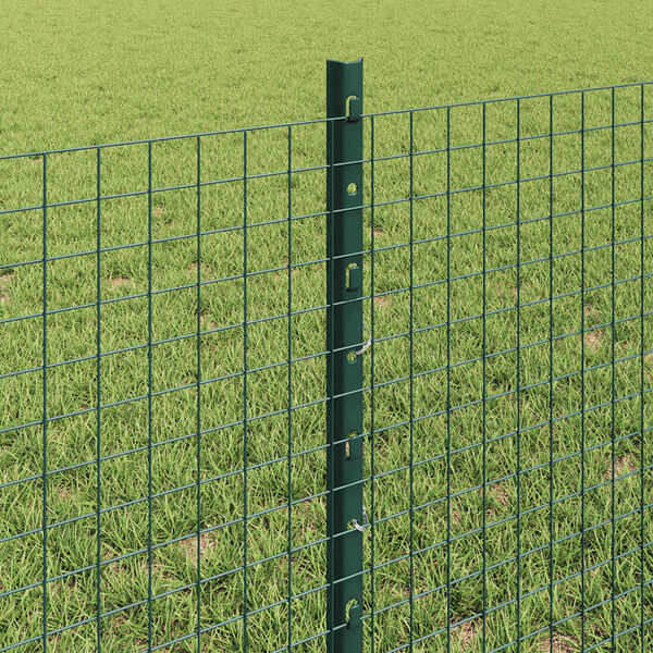 Wyświetlanie zdjęcia produktu 4 z 13