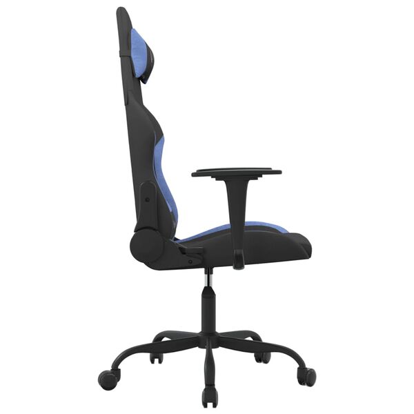 Wyświetlanie zdjęcia produktu 4 z 14