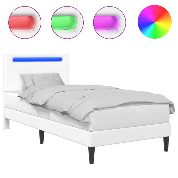 Wyświetlanie zdjęcia produktu 1 z 11